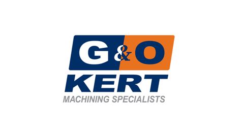 G&O Kert 